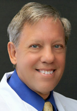 Dr. F. Alan Utes